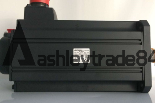 new-1pcs-mitsubishi-hg-rr503-hgrr503-ac-servo-motor 0