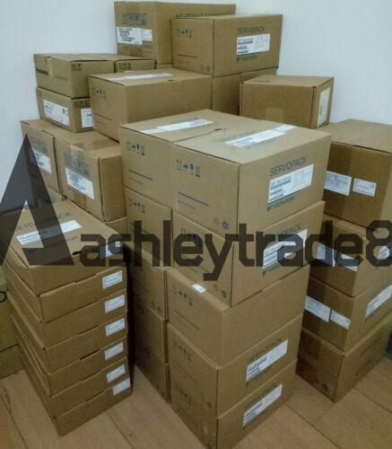 new-1pc-yaskawa-sgdb-05adm-servo-driver 0
