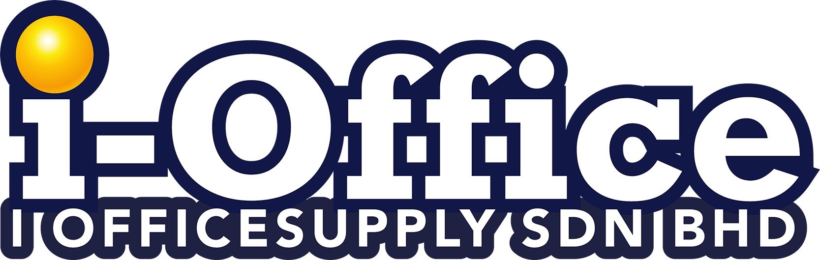 OFFICE EQUIPMENT I Office Supply Sdn Bhd