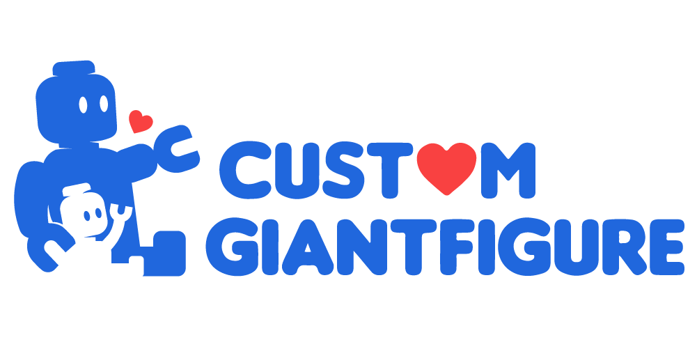Custom Giantfigure