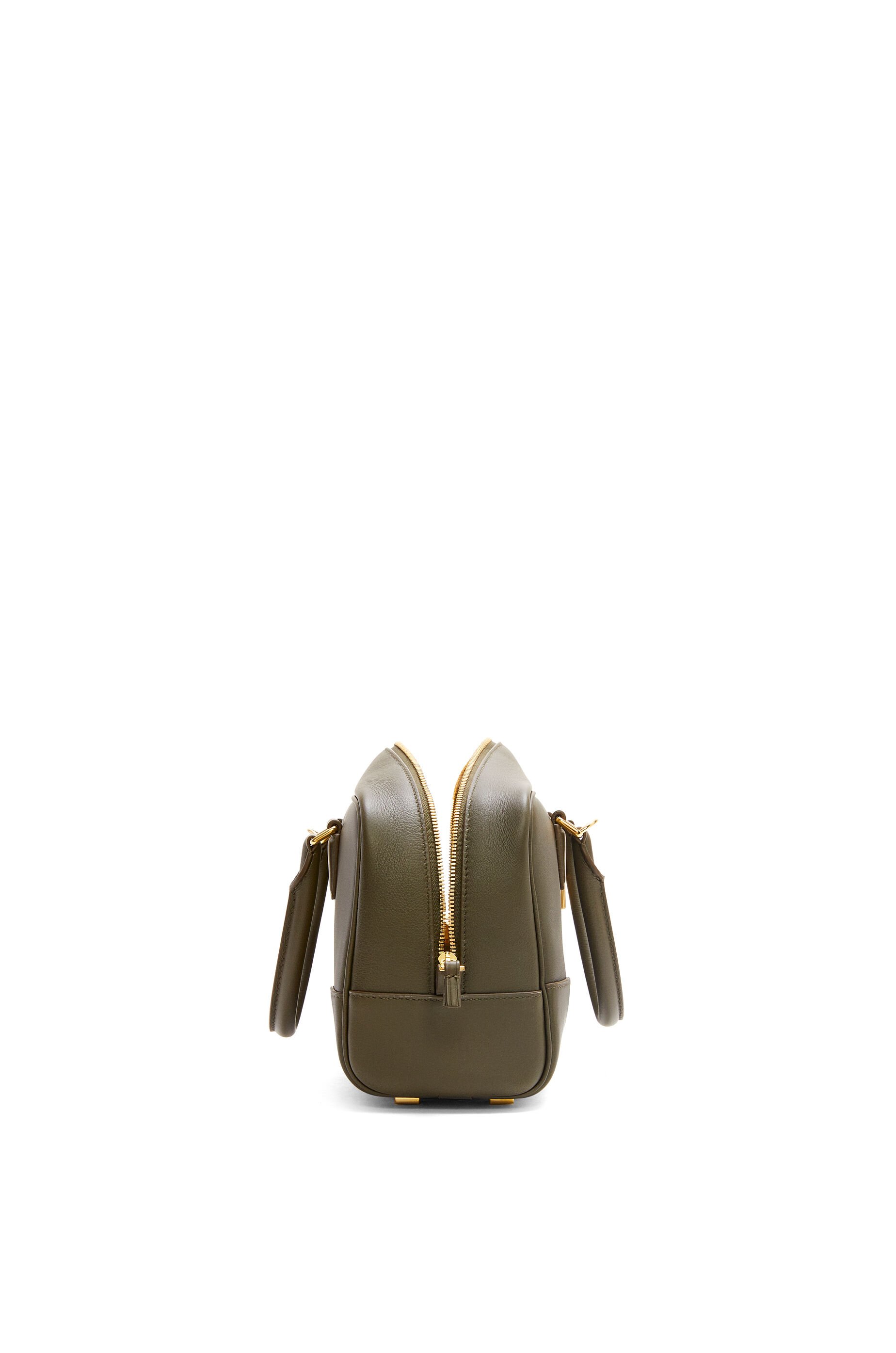 アマソナ23 バッグ（ナパカーフ）