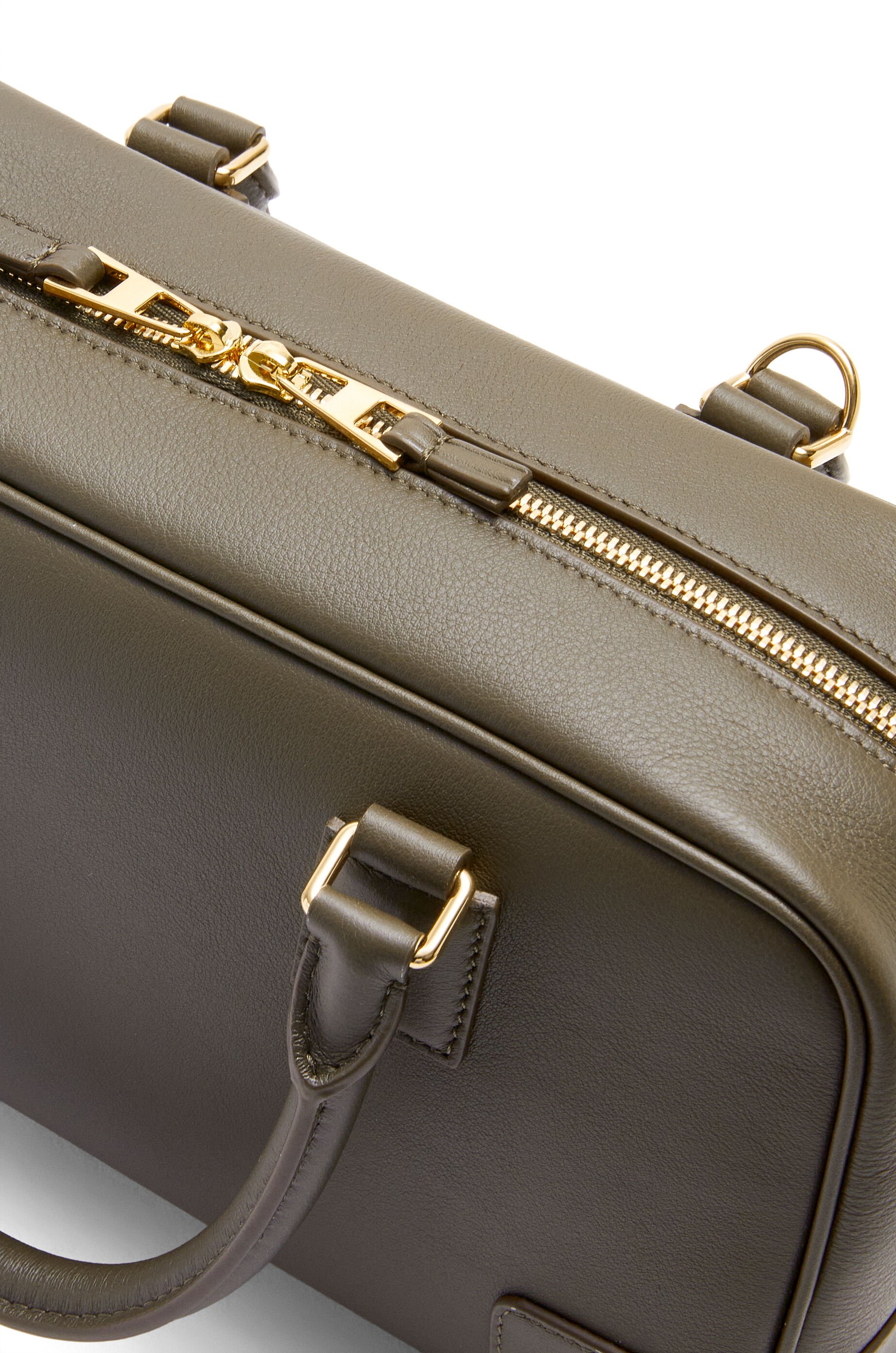 アマソナ23 バッグ（ナパカーフ）