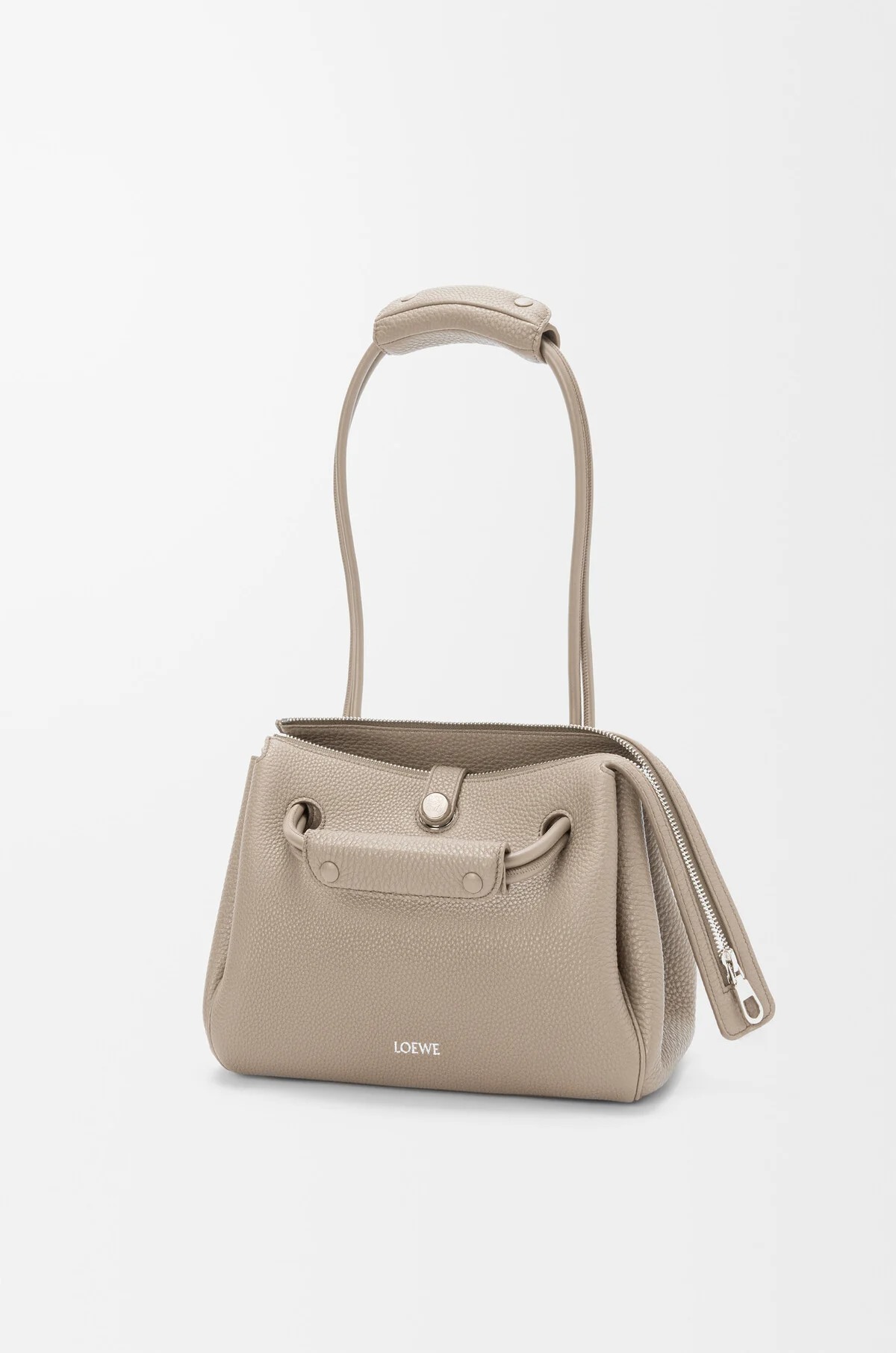 ロエベ レディース スモール マドリード バッグ