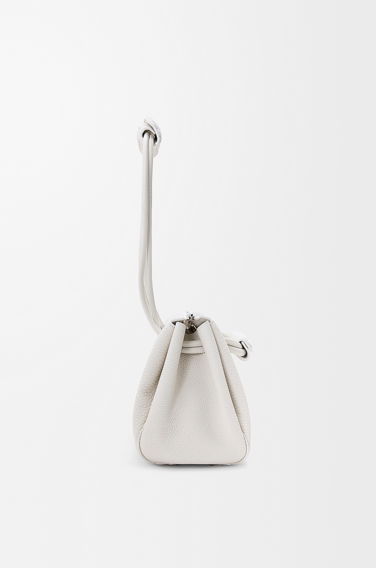 ロエベ レディース スモール マドリード バッグ