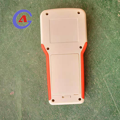 DC12V Wireless Fix Time Controller