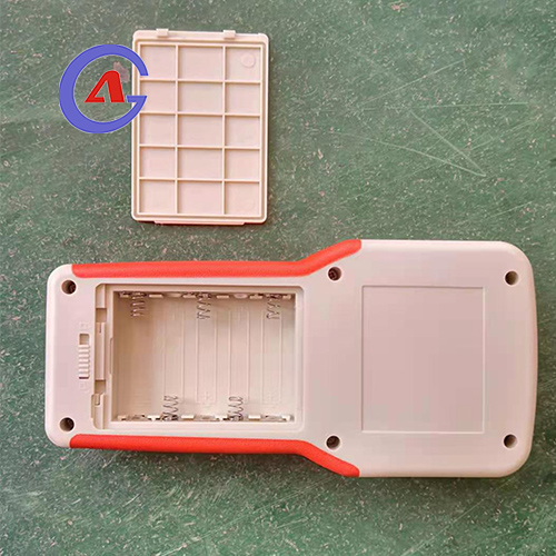 DC12V Wireless Fix Time Controller
