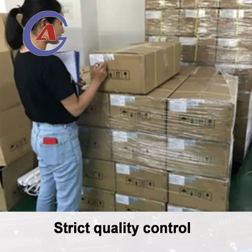 300mm 12 inch Red Amber Green Traffic Light