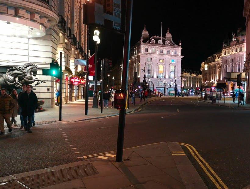 Pelican, Puffin, and Zebra Crossings: What’s the Difference?-ledtrafficpro