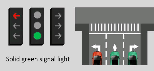 solid traffic light-01