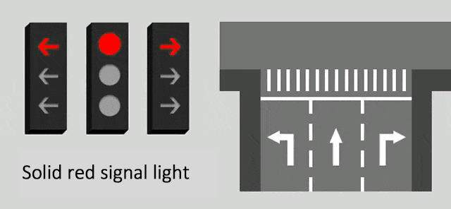 green traffic light-02