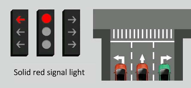 green traffic light-03