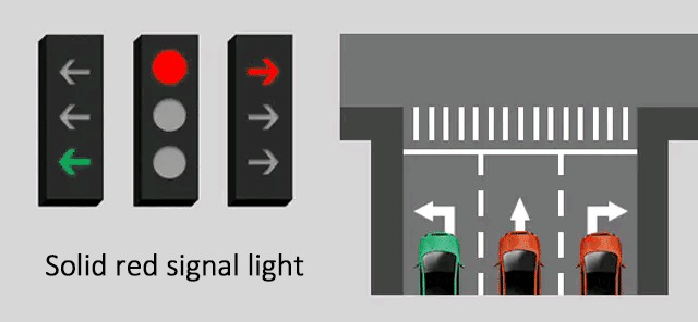 green traffic light-04