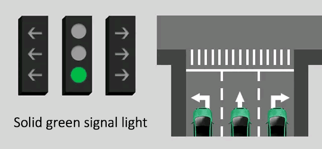 green traffic light-05