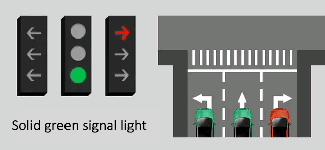 green traffic light-06