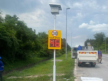 radar speed sign 07