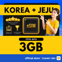 TOTAL 3GB【🔥AI +5G】