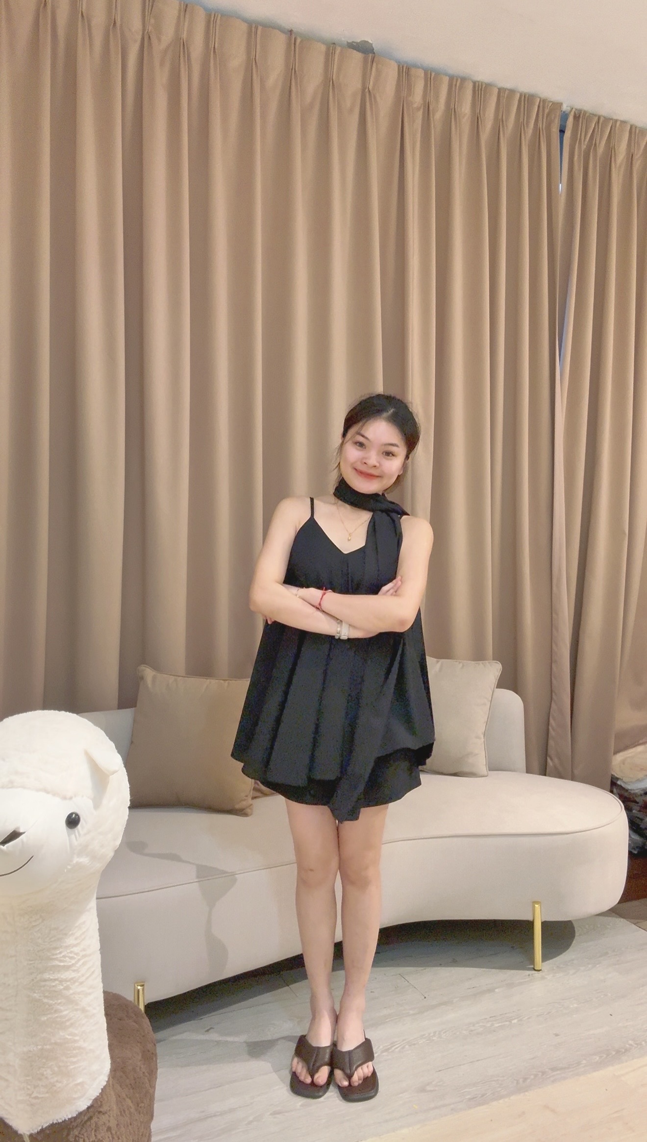 高品质气质优雅套装💗 