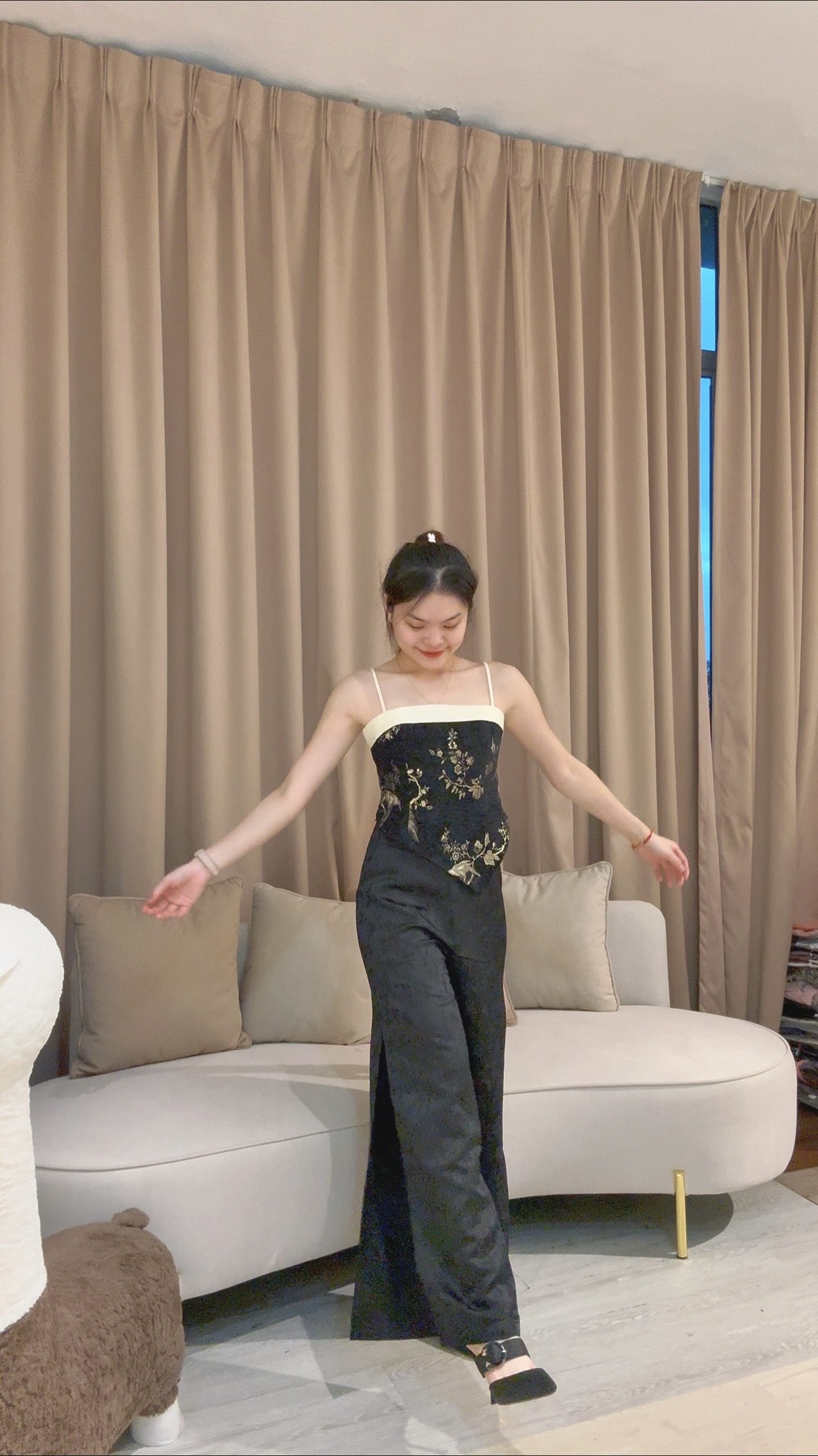 高级新提花高级套装❤️ 