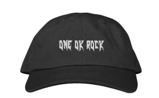 OOR Cap