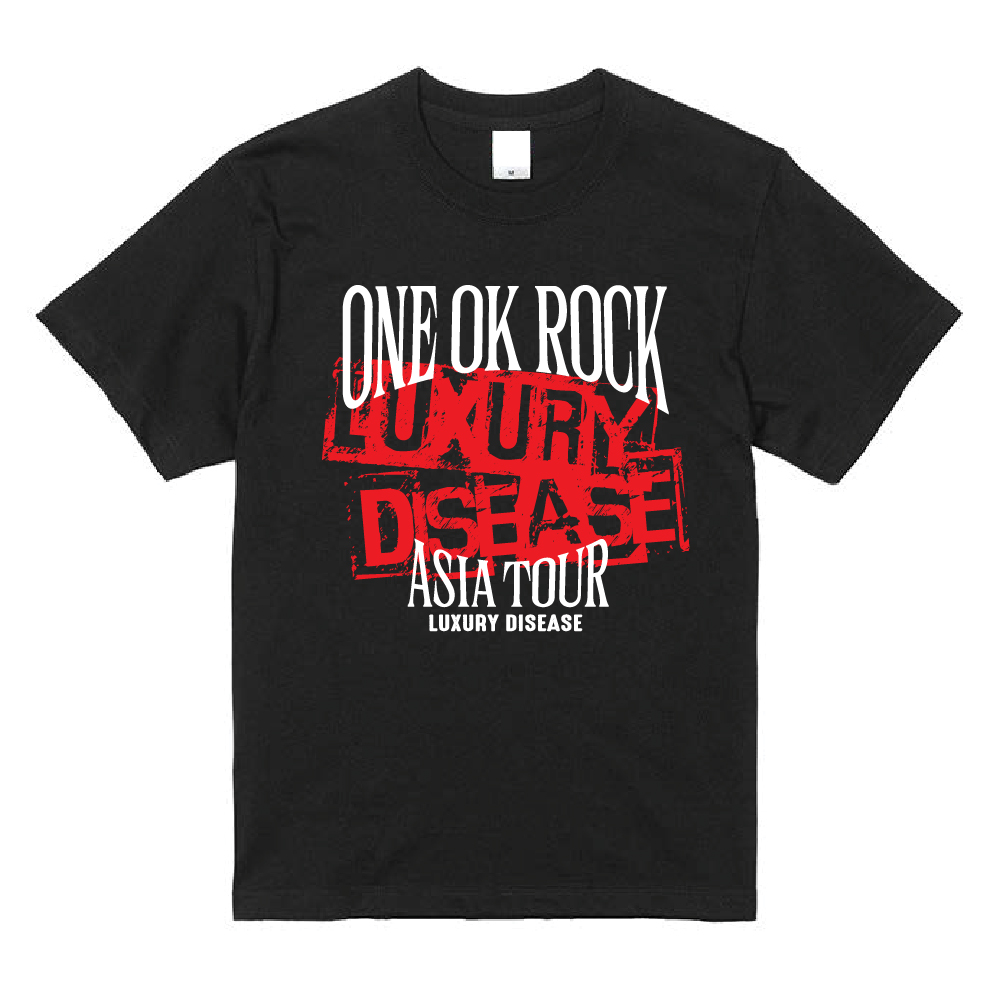OOR Tshirt
