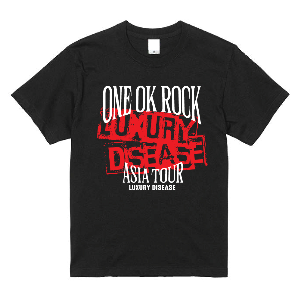 OOR Tshirt