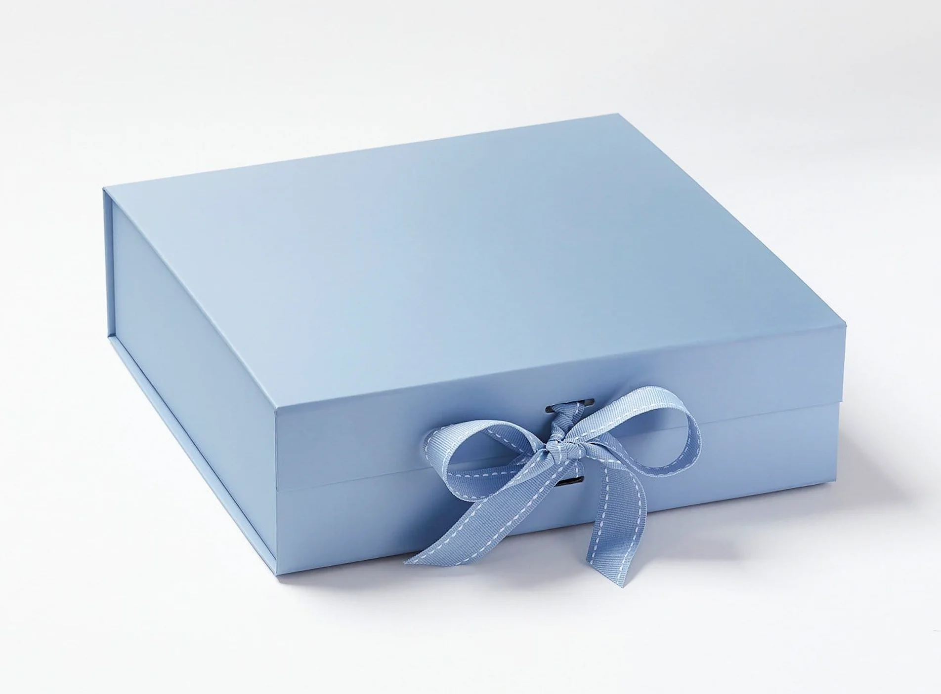 gift box b