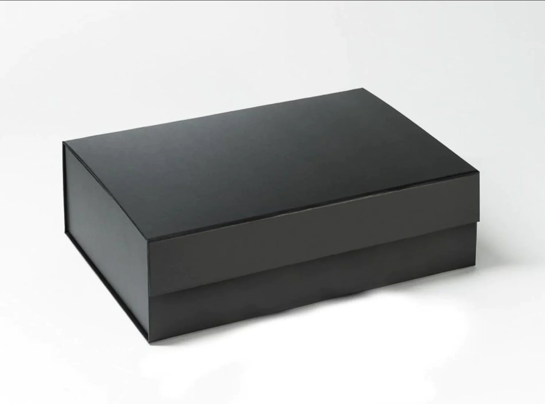 Gift Box A