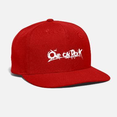 OOR Cap