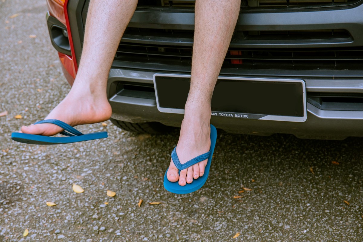 Basic M Series – Fipper Official Store