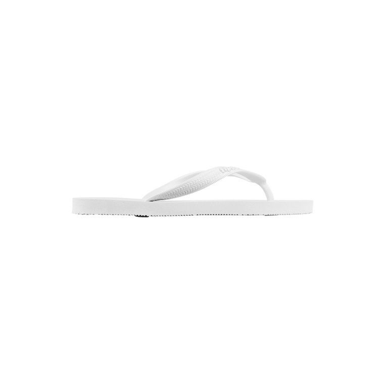 Fipper Basic M Rubber for Men in White