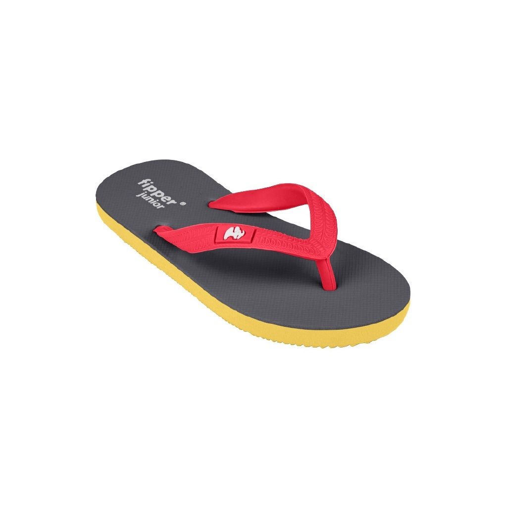 Junior slippers hot sale