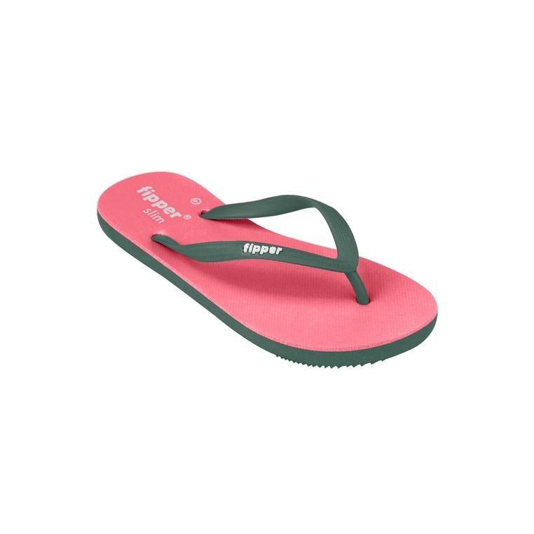 Sandal store fipper slim