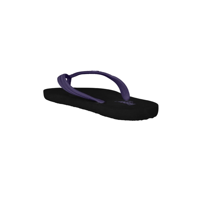 Fipper Comfy Rubber for Men in Purple (Muscat)