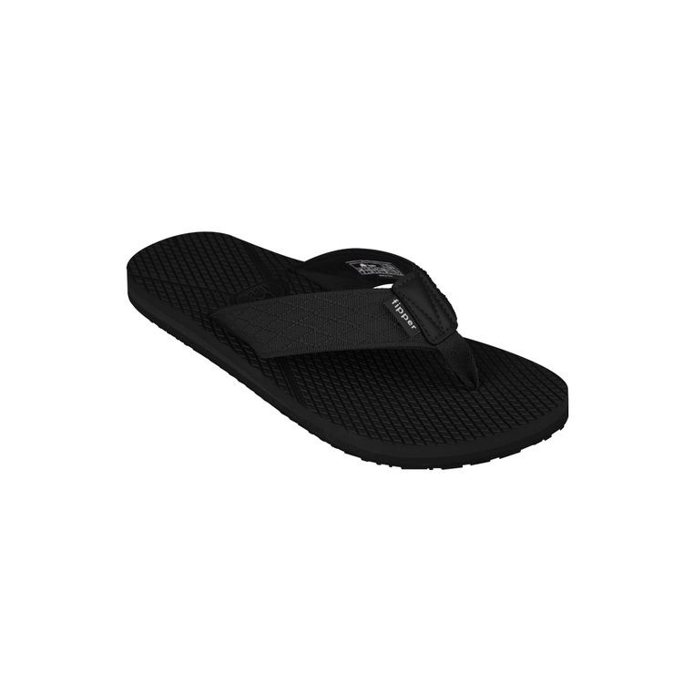 Fipper slipper cheap near me