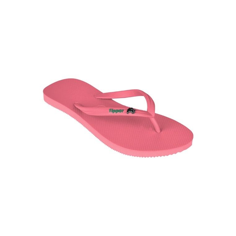 Sandal sale fipper glitter