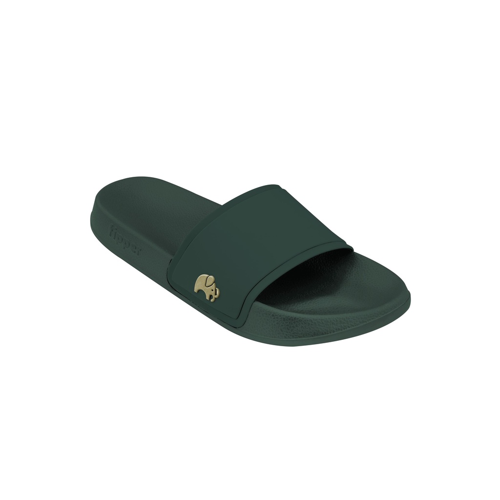 Fipper best sale slip on