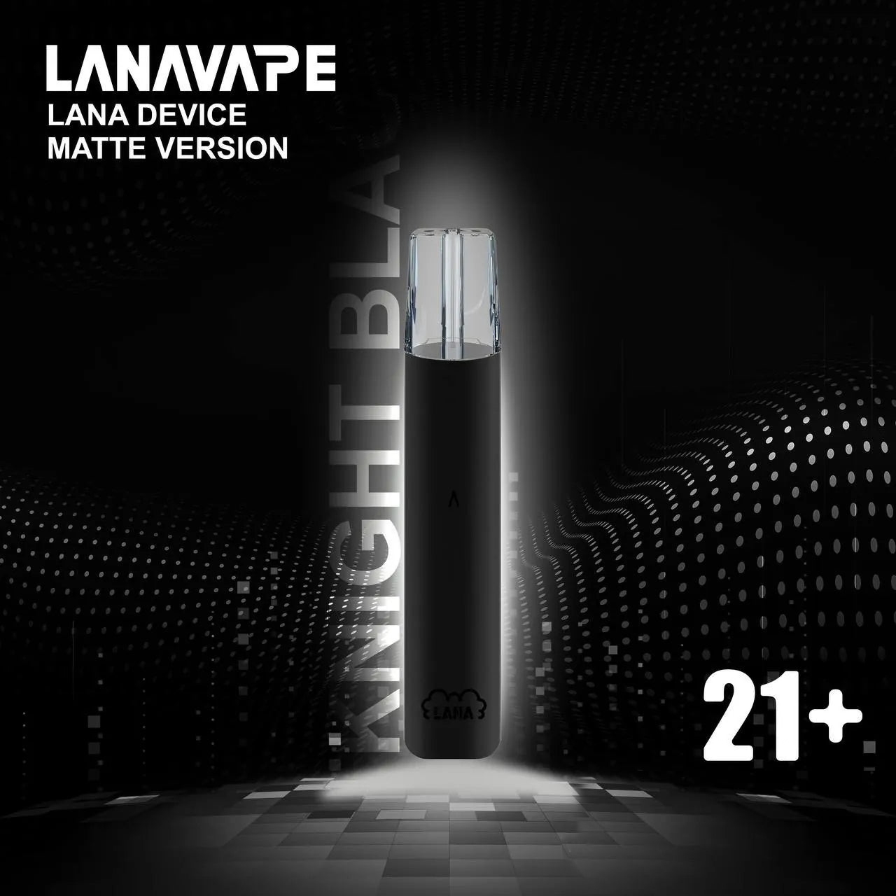 🔞【LANA主機】通用RELX | SP2S一代煙彈 | LANA一代電子煙 | 原裝正品 | 台灣現貨-蒸汽領域 - 魯米國際有限公司