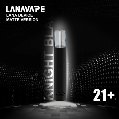 🔞【LANA主機】通用RELX | SP2S一代煙彈 | LANA一代電子煙 | 原裝正品 | 台灣現貨-蒸汽領域 - 魯米國際有限公司