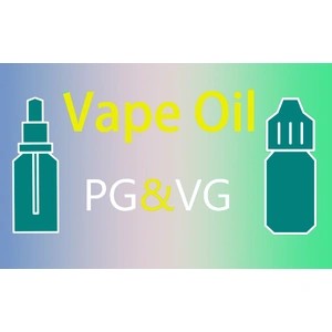 關於電子煙的八個真相-蒸汽領域 - 魯米國際有限公司