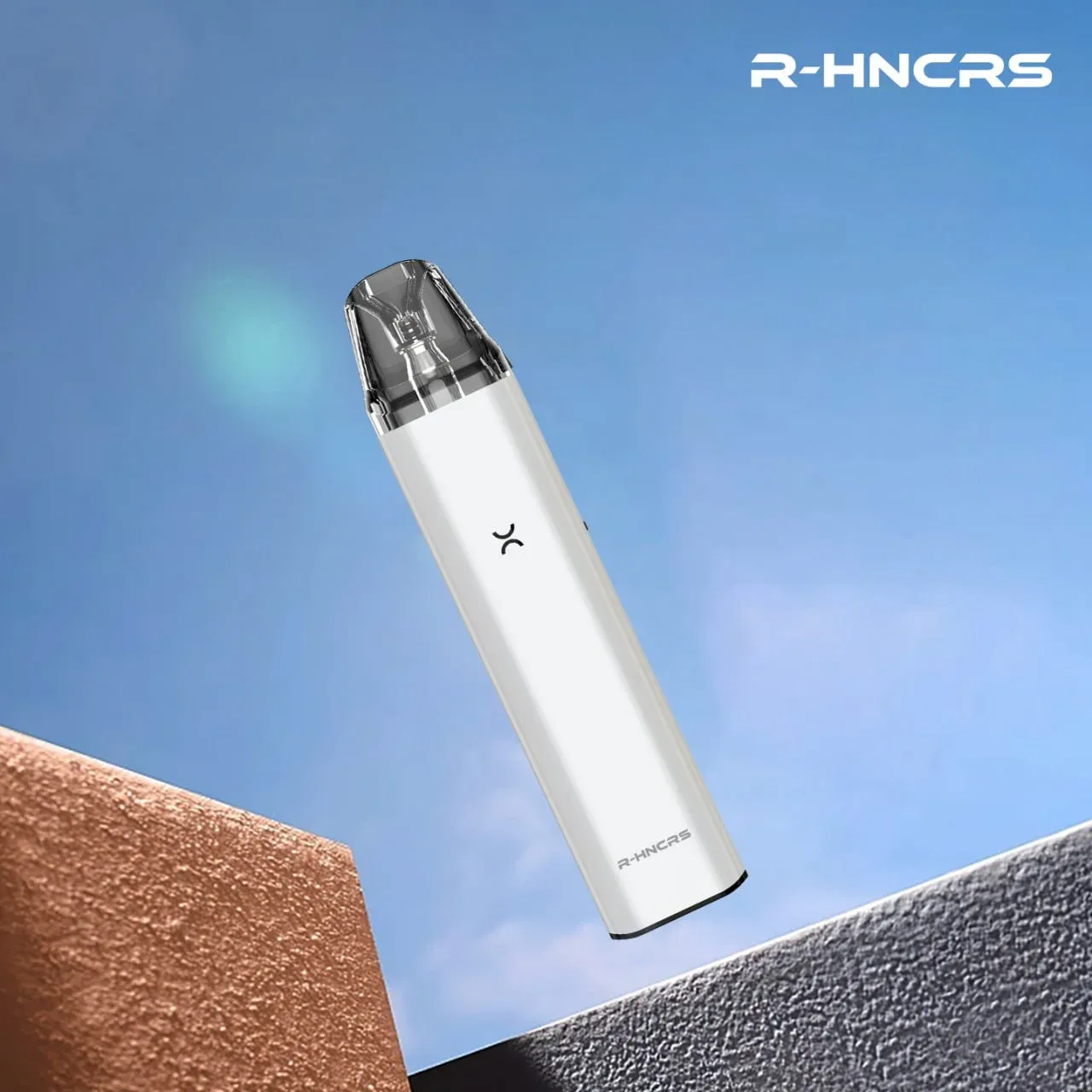 R-HNCRS 犀牛 通用小蠻牛系列 單主機 | 通用OXVA XLIM pro/OXVA系列