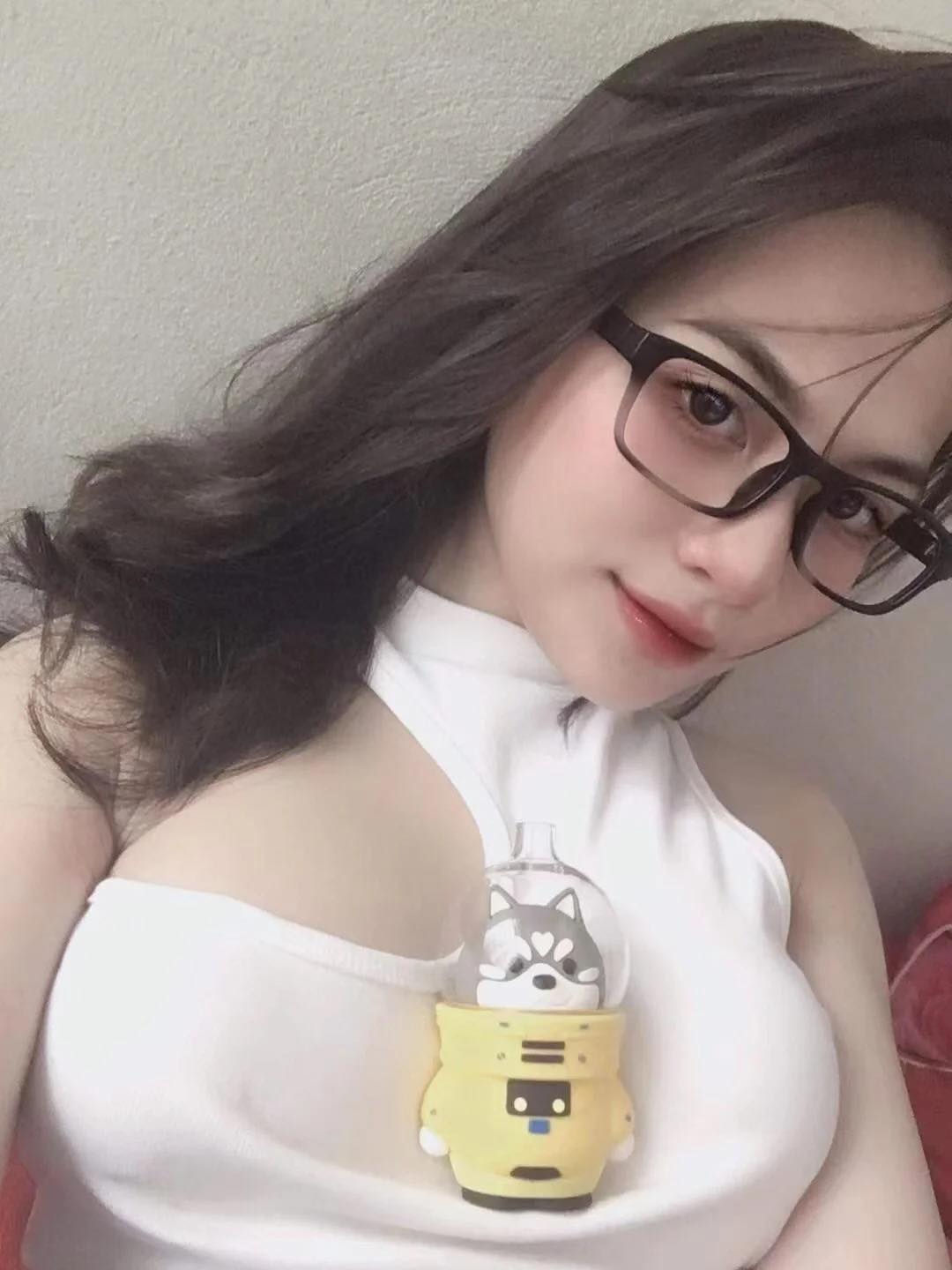 蒸汽領域官方網站 - 開啓電子煙新境界-蒸汽領域 - 魯米國際有限公司
