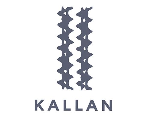 Kallan Clothing