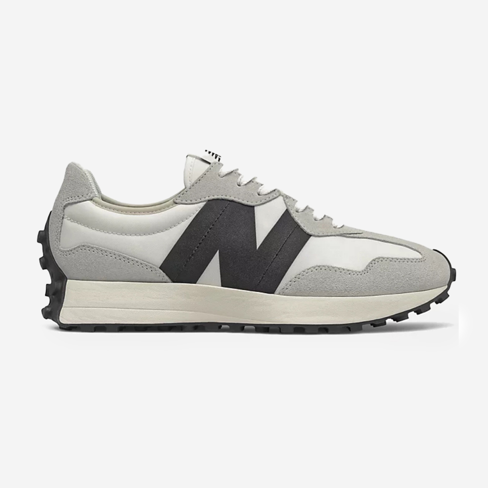 New Balance MS327FE