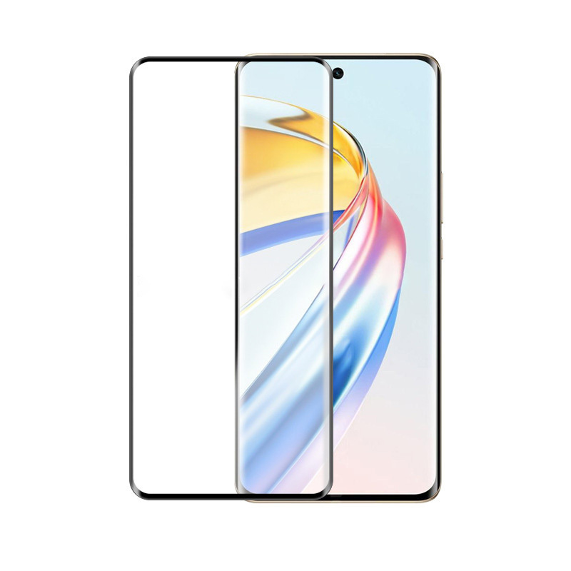荣耀手机 Honor X9b 5G (12+256GB)