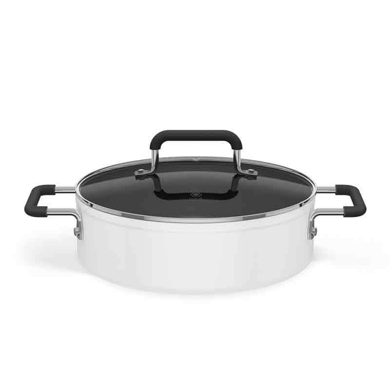 【新品】小米电磁炉N1 家用大火力爆炒多功能学生宿舍火锅新品