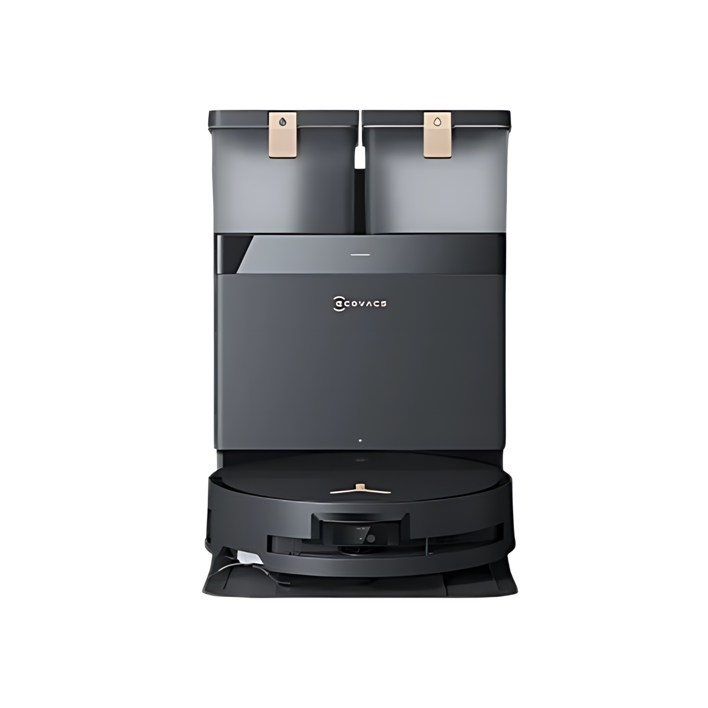 【2024新品】科沃斯X8PROPLUS AI扫地机器人恒压滚筒活洗洗地机器人扫拖一体自动清洗