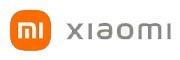 Xiaomi小米-Digicat猫电澳洲品牌馆