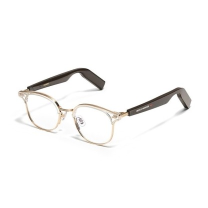 华为智能眼镜Huawei X Gentle Monster Eyewear Smart Glasses – ALIO-C1-Digicat 猫电澳洲