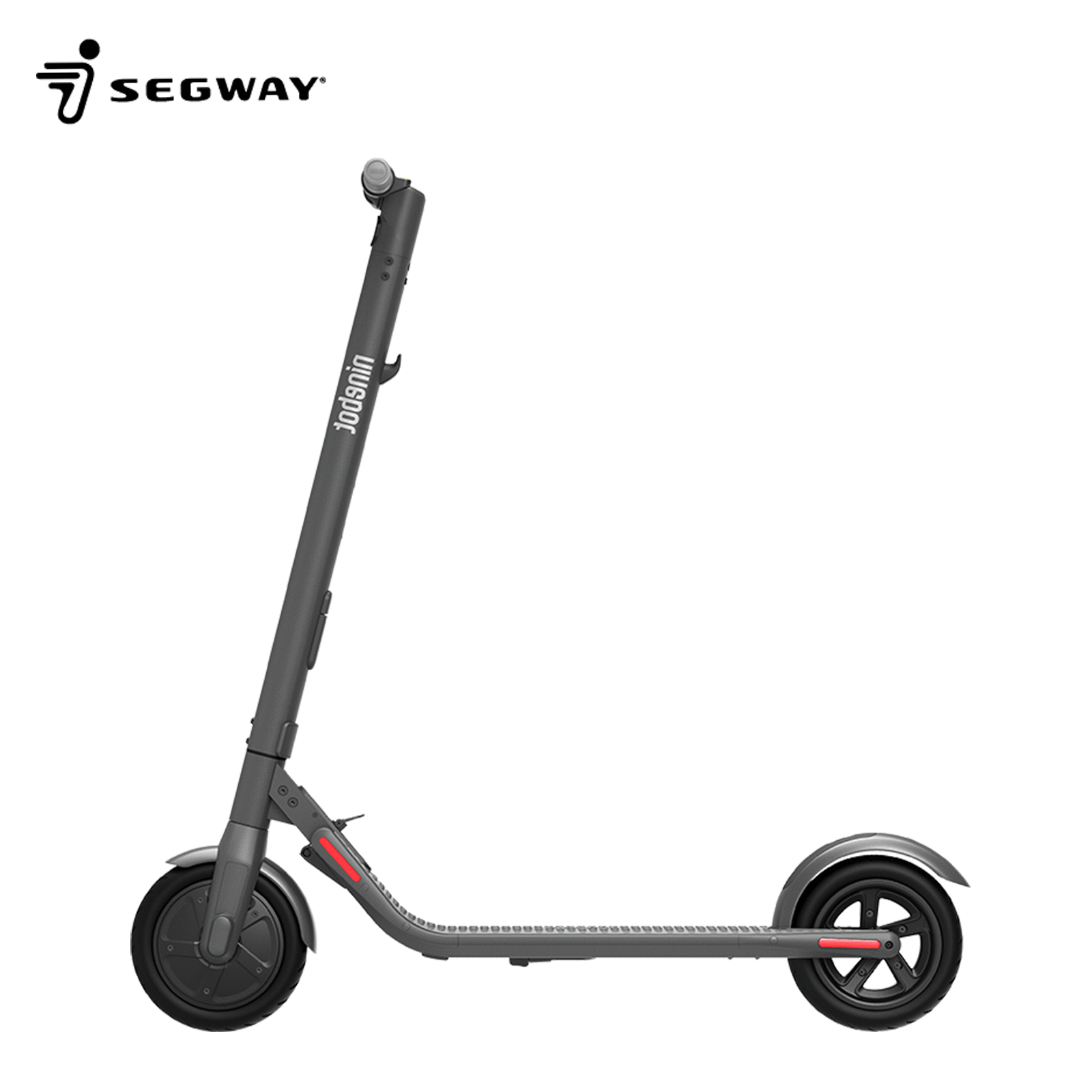 SegwayE22 九号电动滑板车成人便携上班代步车小型轻便站骑折叠车-Digicat 猫电澳洲