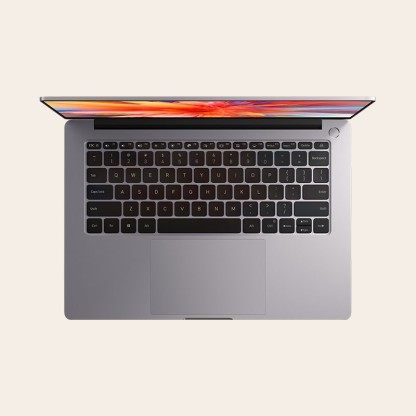 MI RedmiBook Pro 14增强版轻薄便携11代英特尔酷睿学生学习办公商务笔记本电脑-Digicat 猫电澳洲